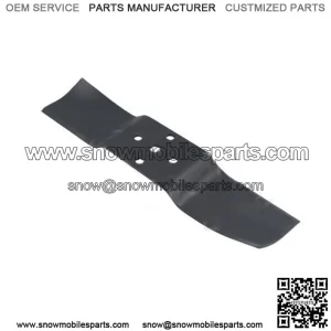 Countax Blade - WE16000600