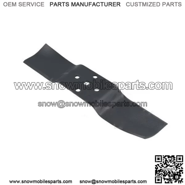 Countax Blade - WE16000600