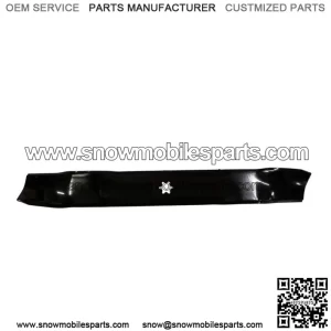 Blades for Cub Cadet 42" Deck RZT-L RZT-S LTX1040 LTX1042 942-04308-X