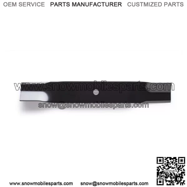 98-071 Oregon Lawn Mower Blades 21" Cub Cadet Repl 942-04415 742-04415