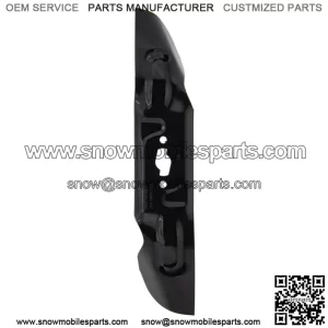 CUB CADET 490-110-C193 High Lift Blade Set S Center Hole XT1 ZT1 ZT2 50" Decks