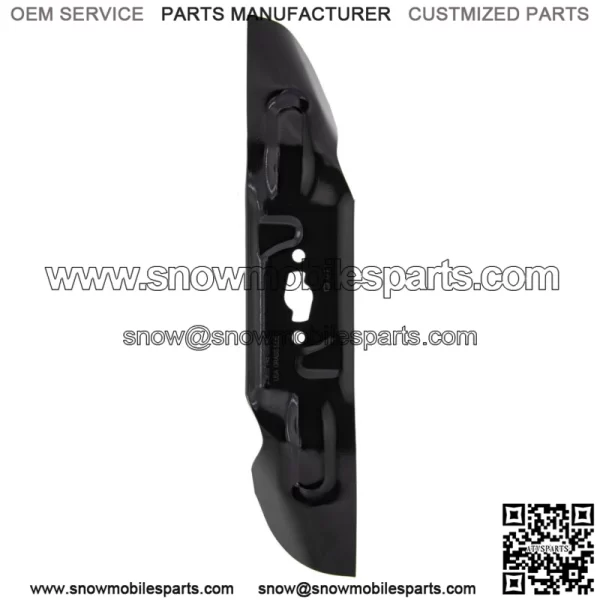 CUB CADET 490-110-C193 High Lift Blade Set S Center Hole XT1 ZT1 ZT2 50" Decks