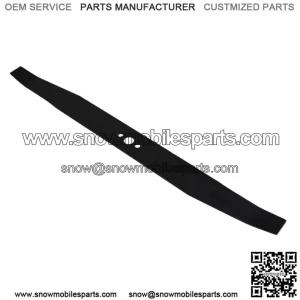 51 CM (20")  lawnmower blade fits FLYMO XL500 XL500+ GT500, FL5119004-00/9