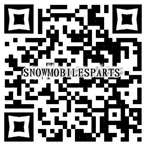 snowmobilesparts