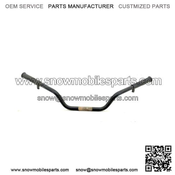 1995 Polaris Sportsman 400 Handle Bar 105P (For: Polaris)