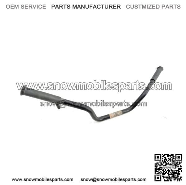1995 Polaris Sportsman 400 Handle Bar 105P (For: Polaris) - Image 2