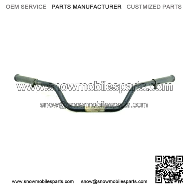 1995 Polaris Sportsman 400 Handle Bar 105P (For: Polaris) - Image 3