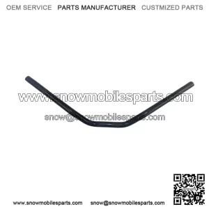 OEM Handlebar 5224514-067 fits Many Snowmobiles From 1994 - 1998
