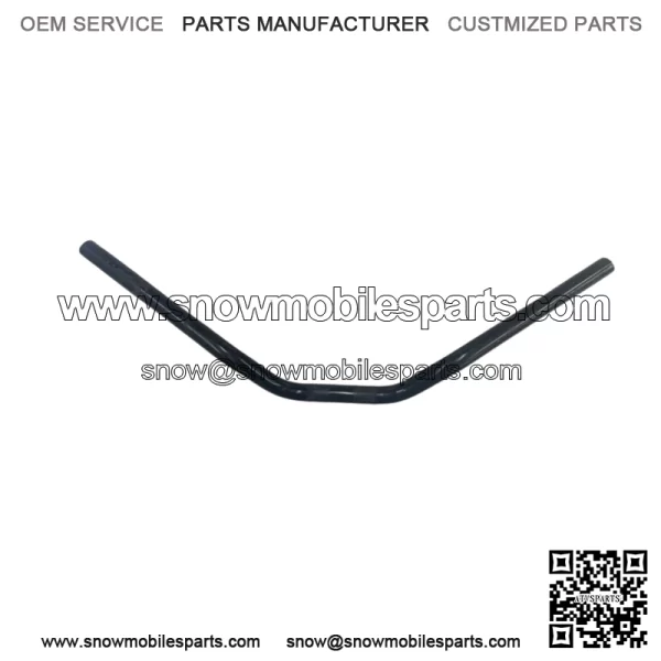 OEM Handlebar 5224514-067 fits Many Snowmobiles From 1994 - 1998