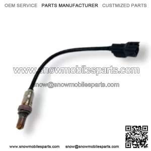 YAMAHA 2012-2020 SX190 240 AR190 240 Oxygen Sensor 6DE-8592A-00
