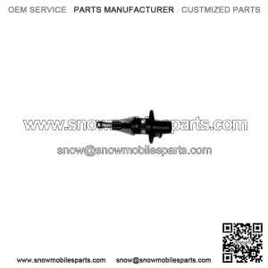 HONDA AIR TEMPERATURE SENSOR 07-13 TRX420 12-13 TRX500 FOREMAN TEMP