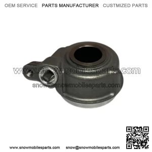 HONDA SPEEDOMETER GEAR BOX ASSY GL1500 VT600 VT750 New 44800-MR1-003