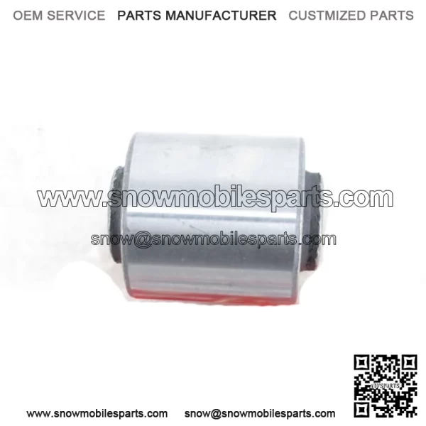 OEM Honda Acura 51810-SDA-A01 Front Lower Shock Absorber Bushing