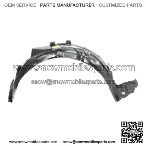 Honda Fender Liner 74101-SNA-A00