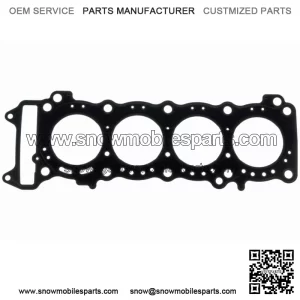 SUZUKI CYLINDER HEAD GASKET 11141-29G00 Fit 2004 - 2005 GSXR GSX-R 600