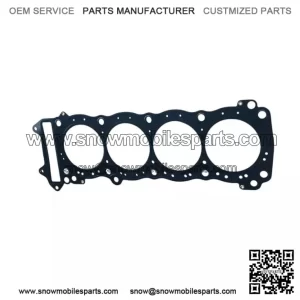 SUZUKI Cylinder Head Gasket 11141-15H00 for HAYABUSA GSX1300R