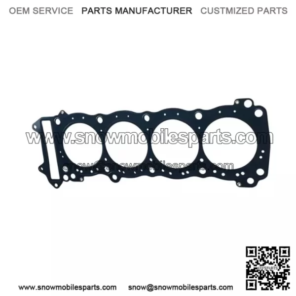 SUZUKI Cylinder Head Gasket 11141-15H00 for HAYABUSA GSX1300R