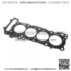 YAMAHA CYLINDER HEAD GASKET 2C0-11181-01-00 Fit 06 - 20 YZF-R6 YZFR6 R6