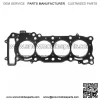 YAMAHA CYLINDER HEAD GASKET 2C0-11181-01-00 Fit 06 - 20 YZF-R6 YZFR6 R6 - Image 2