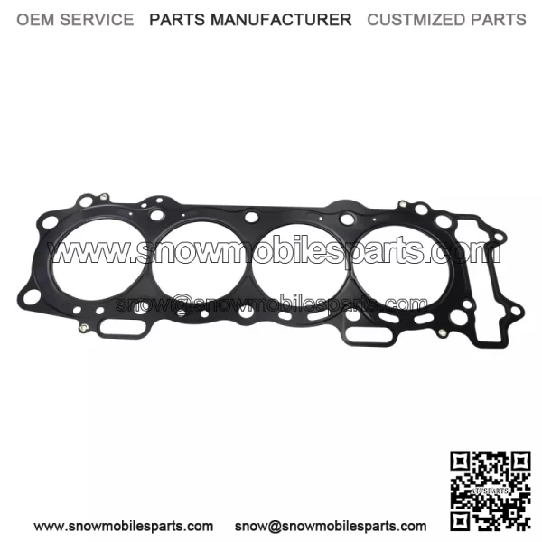 OEM Kawasaki 2011-2015NINJA ZX-10R ZX 10R HEAD GASKET 11004-0094