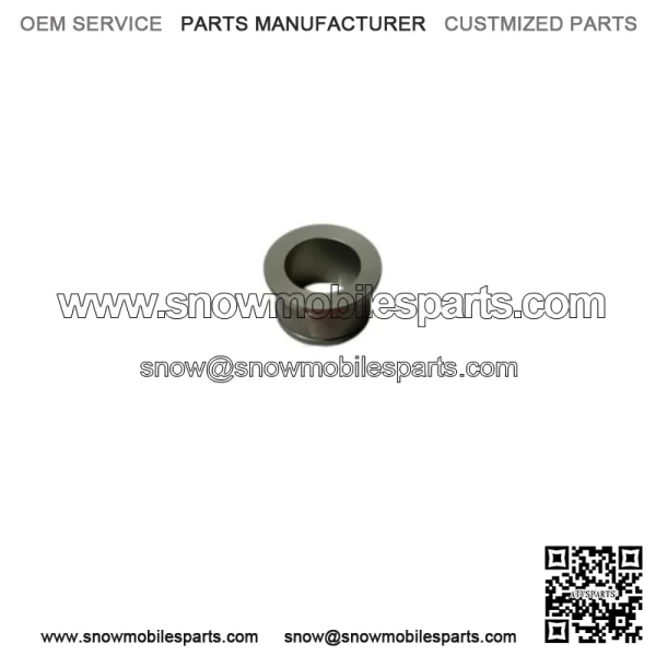 COLLAR, RR. WHEEL SIDE ;OEM HONDA NOS P/N 42311-KRN-A30 FIT 09-17 CRF250R/450R