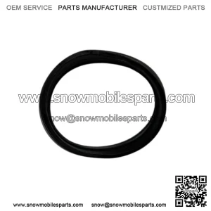 Tachometer Speedometer Rubber 70's CB XL SL CL Honda New