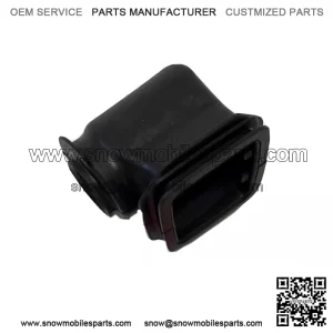 NEW ACURA 94-01 INTEGRA HONDA CIVIC CRV RELEASE FORK SLAVE CYLINDER BOOT