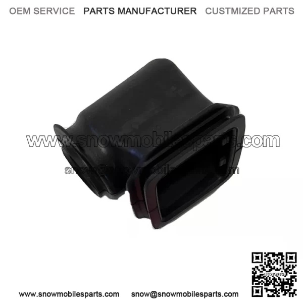 NEW ACURA 94-01 INTEGRA HONDA CIVIC CRV RELEASE FORK SLAVE CYLINDER BOOT