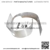 For 17+ Can Am Maverick X3 Clutch Drive Belt Inner Cover Shield Protector Guard - Image 5