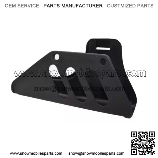 Honda Chain Guard CRF80F XR80R CRF100F XR100R 40510-GN1-760