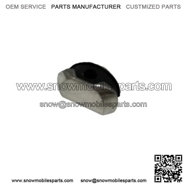 Plug cylinder head cover Kawasaki 92066-1106 New