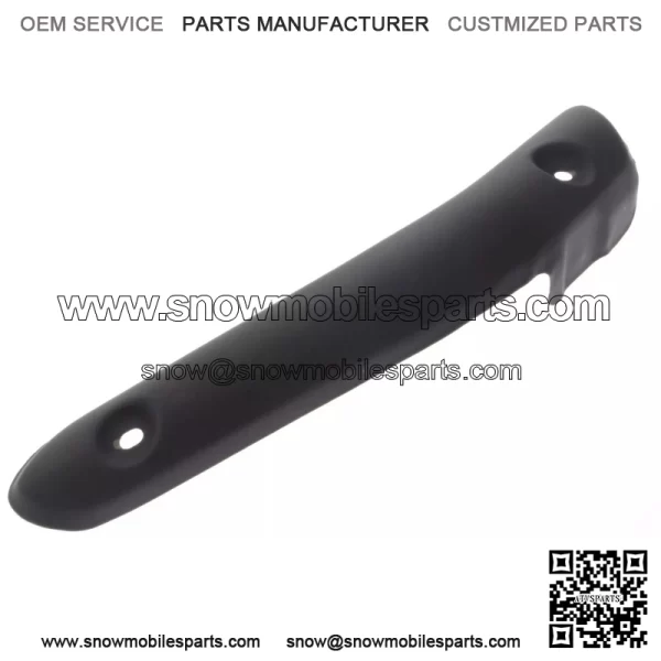 Honda 2003-2017 CR Protector Nh106 18345-KPS-901ZA New