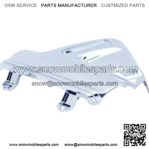 NEW 2001 - 2010 HONDA GOLDWING 1800 GL1800 RIGHT FRONT FENDER FORK COVER