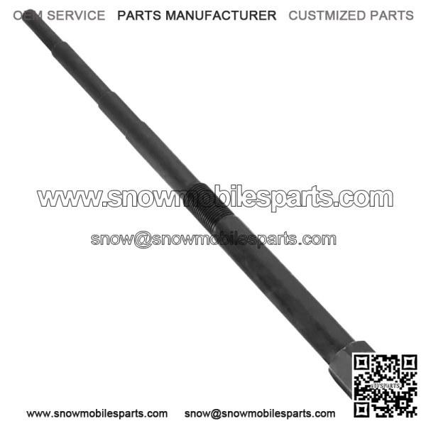 Primary Clutch Puller Tool For Polaris Sportsman 700 2006 / Sportsman 800 06-07 - Image 3