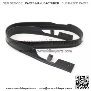 HONDA OEM RUBBER, HOOD SEAL INTEGRA 3D INTEGRA 4D 74142-ST7-000