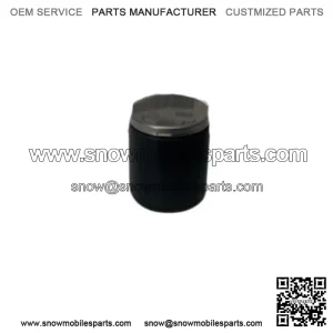 Honda Front Brake Caliper Piston ATC250R ATC350X TRX250R XL XR 45107-MG3-016