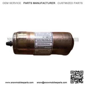 HONDA OEM ABS Accumulator Accord Odyssey Acura CL RL TL Integra Oasis