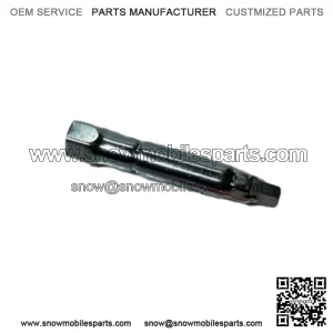 Honda OEM Part 89216-MJ1-000 WRENCH, PLUG