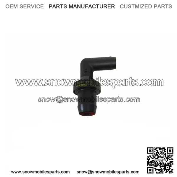 Authentic Honda 17130-pv3-013, Valve & Seat Part