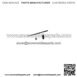 Honda OEM Jet Set Needle 16012-KPS-901