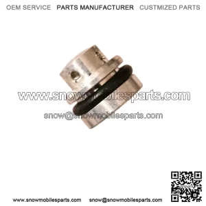 Honda 15140-PR3-000 Orifice Assy., Oil Control