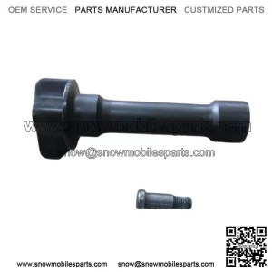 Honda CBR900RR Fuel Petcock Lever 16963-MAE-000 Fuel Lever