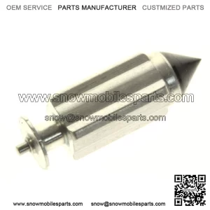 Honda VALVE, FLOAT 16155-HN7-003 OEM NEW