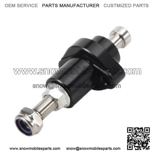 Honda Cam Chain Tensioner Lifter CBR1100 XX 97-03 Blackbird, CBR900 RR 98-99