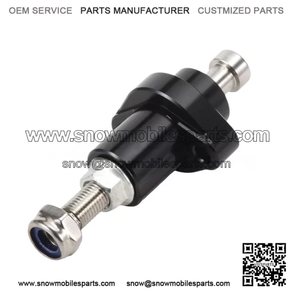 Honda Cam Chain Tensioner Lifter CBR1100 XX 97-03 Blackbird, CBR900 RR 98-99