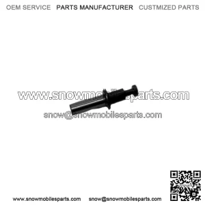 Kawasaki OEM Part 46102-0114