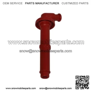 Honda OEM Part 30700-K95-A21 New