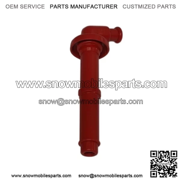 Honda OEM Part 30700-K95-A21 New
