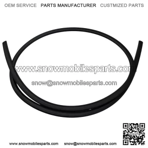 HONDA CIVIC TYPE R EK9 Molding Front Windshield 73150-S03-013