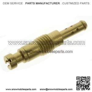 Honda 1992-2000 Goldwing GL Slow #65 Jet 99103-MT8-0650 New OEM